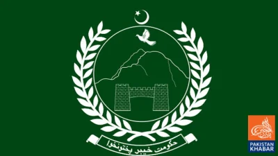 Khyber Pakhtunkhwa increases relief package for minority communities affected by terrorism