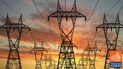 Power Subsidy Approved, But New Condition to Increase Tariffs Imposed