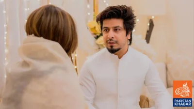 Major Theft at Influencer’s Home in Lahore, Valuables Stolen