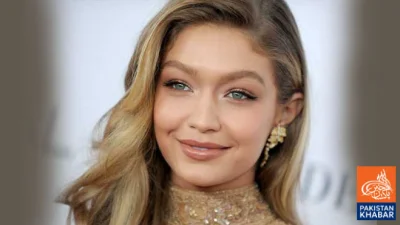 Epstein Controversy: Supermodel Responds Strongly