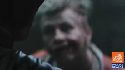 Deleted Joker Scene Revealed: Actor Shares the Truth