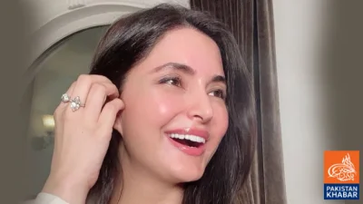 Illegal Clinic Case: TikToker Doctor Gets Major Relief from Court