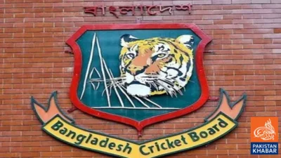Bangladesh Cricket Crisis Deepens, More Resignations Spark Turmoil