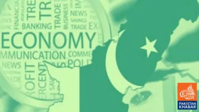 Questions Raised on Debt-Based System, Experts Propose New Economic Path