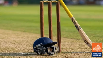 Run-Out Dispute Turns Fatal, Umpire Killed