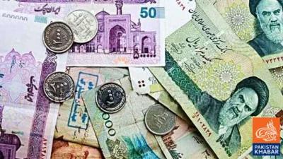 Major Operation in Quetta, Iranian Currency Seized