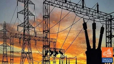 Electricity Prices Rise Again, Consumers Face New Burden