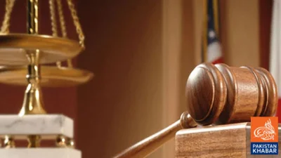 Arrest Warrants Threatened for Interior Secretary Over Non-Compliance with Court Order