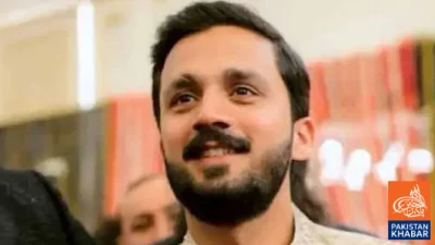 Charges to Be Framed Against YouTuber Rajab Butt and Co-Accused in Alleged Rape Case