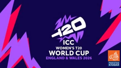 International Cricket Council Announces Record Prize Money for Women’s T20 World Cup 2026