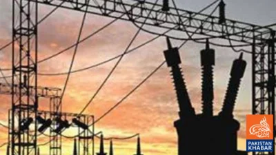 Major Relief for Power Consumers: Rs46 Billion Saved, New Plan to Avoid Costly Electricity