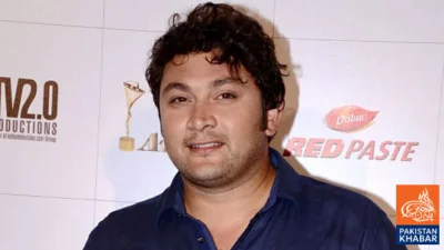 Bollywood’s Class Divide Exposed, Behavior of Top Actors Comes to Light