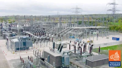 بجلی کا شدید بحران، غیر اعلانیہ لوڈشیڈنگ میں خطرناک اضافہ