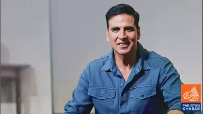 Akshay Kumar’s Life Was in Danger During Vaishno Devi Pilgrimage, Shocking Revelation