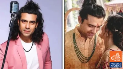Reports of Jubin Nautiyal’s Secret Marriage Leave Fans Surprised