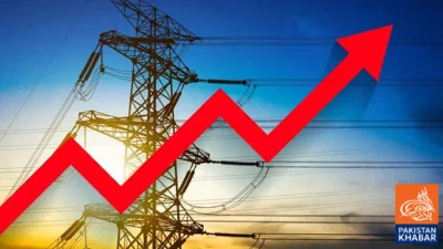 Power Tariff Likely to Increase Further, Request Filed for 27 Paisa per Unit Hike