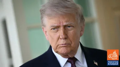 Iran Mocks Trump, Dismisses Claims of Talks as Unrealistic Dreams