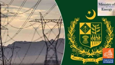 Heatwave increases electricity demand, emergency steps taken to boost power generation