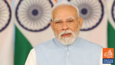 Questions raised after India withdraws from hosting environmental conference