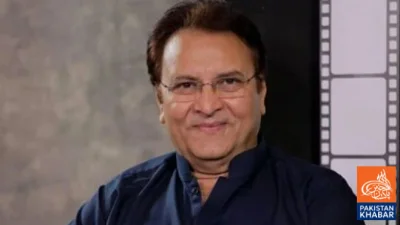 Halal and Haram Debate Sparks as Behroze Sabzwari Questions Podcasters’ Income