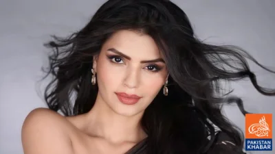 Allegations of Lack of Cleanliness and Illness in Bigg Boss House Spark Outrage, Actress’ Claims Create Stir