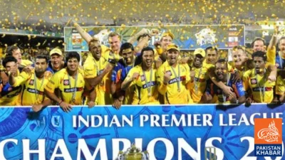 Shocking Revelation of “Black Magic” Fear in IPL