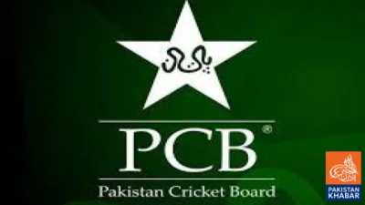 Pakistan Considers Building Cricket Stadium in Saudi Arabia, Possible PSL Matches in Jeddah