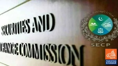 Increase in Foreign Investment in Pakistan, Record Improvement in Company Registrations