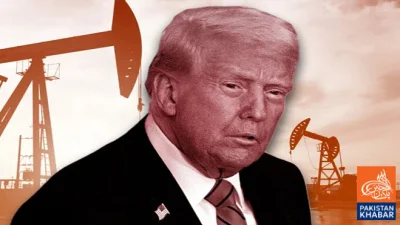 Trump’s Popularity Declines Sharply, Majority of Americans Express Strong Dissatisfaction with Policies