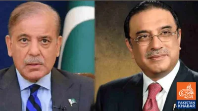 Iqbal’s Message Still a Guiding Light, President and Prime Minister Pay Tribute