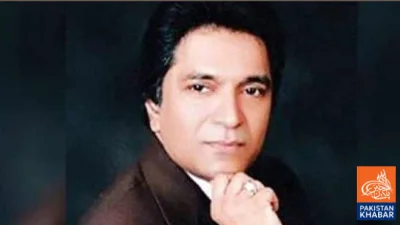 Moin Akhtar’s 15th death anniversary revives timeless memories of art