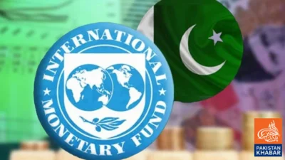 آئندہ بجٹ میں سخت اصلاحات، ریلیف بھی شامل