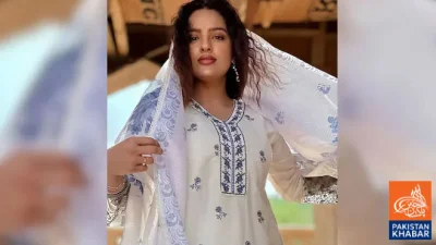 Haryanvi Actress and Social Media Influencer Divyanka Sirohi Passes Away at 30