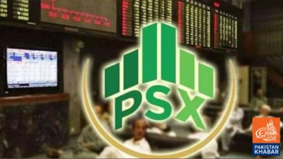 Stock Market Faces Sharp Decline, Over 1,000 Points Drop Recorded