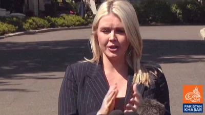 No Final Deadline for Iran Ceasefire, Decision to Be Taken by US President: White House