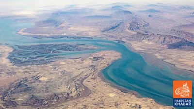 Harmuz Strait Clearance Could Take Six Months, Immediate US Military Operation Not Feasible: Pentagon