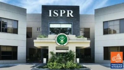 Pahalgam Incident: India Failed to Answer Questions, Says Pakistani Military Spokesperson