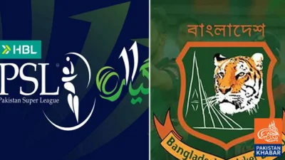 Bangladesh Cricket Board takes major decision; NOCs of Mustafizur Rahman and Nahid Rana withdrawn