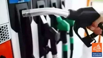 Petrol and diesel become further expensive, prices increased by Rs 26.77 per litre