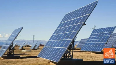 Off-grid solar users exempt from licensing, changes in net billing system under review