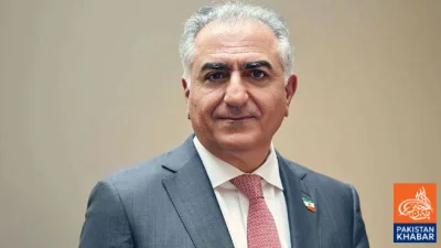 Civilian casualties in Iran strikes remain subject to disputed claims