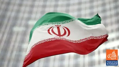 Sanctions on Iran-linked crypto accounts, claim of $344 million frozen