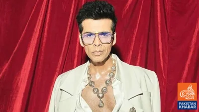 Karan Johar Strongly Criticizes Growing Trend of Paid Publicity in Bollywood