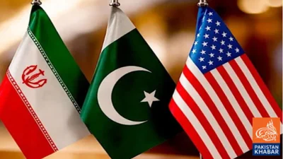 Iran–U.S. Tensions: Backchannel Diplomacy Continues, Regional Countries Become Active