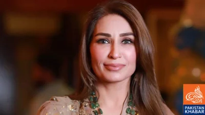 Reema Khan expresses concern over media behavior, criticizes turning artists’ private lives into topics