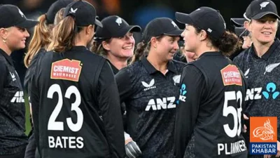 New Zealand Women’s team announces T20 World Cup squad, Sophie Devine appointed captain