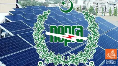 Solar users get relief, licensing requirement for up to 25 kW removed