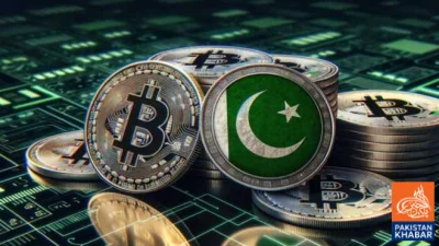 Progress toward crypto licensing, indication of permission for Exchange Association