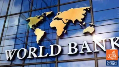 World Bank warns: Iran conflict impact may push oil prices up by 24%