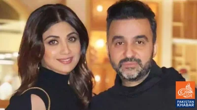 Headline: Raj Kundra Says “Punish Me If Guilty, Otherwise Acquit Me” as He Breaks Silence on Pornography Case